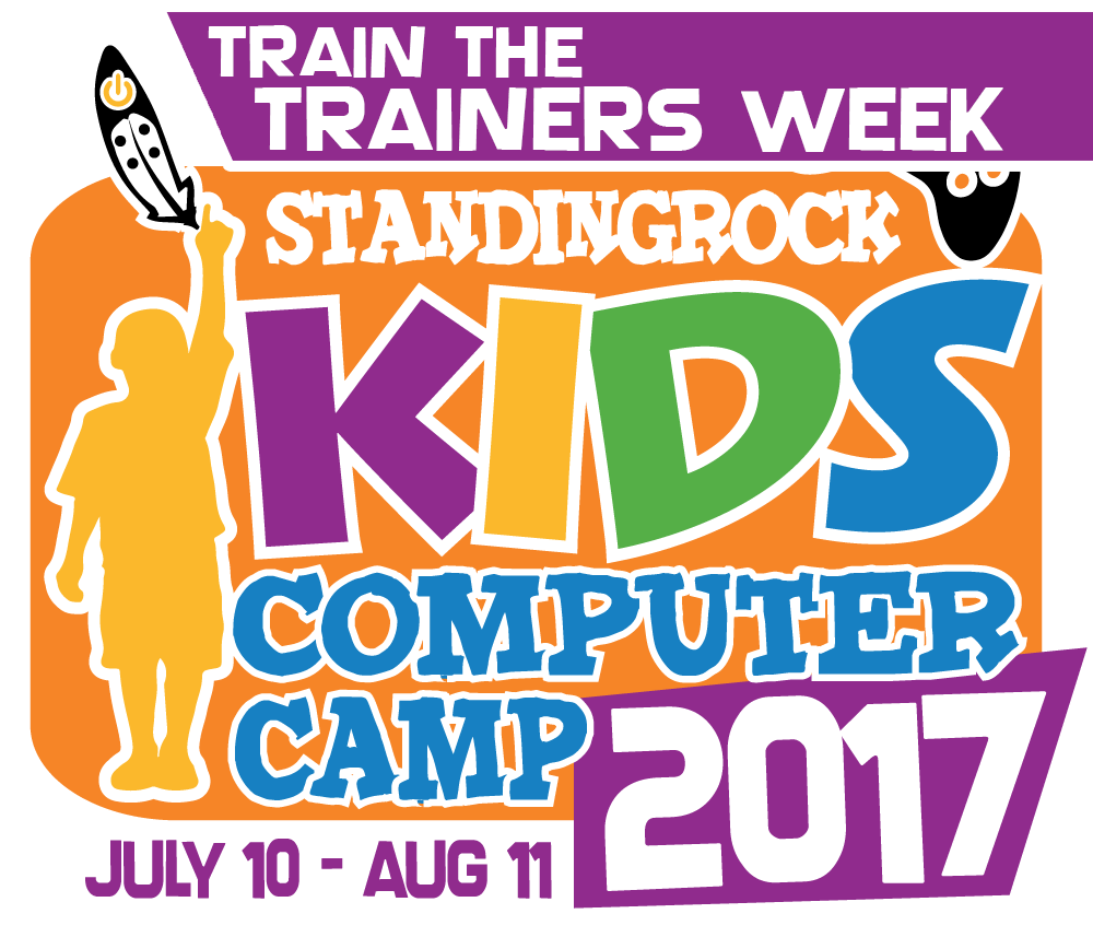 CAMP-2006_0001_LOGO-2006