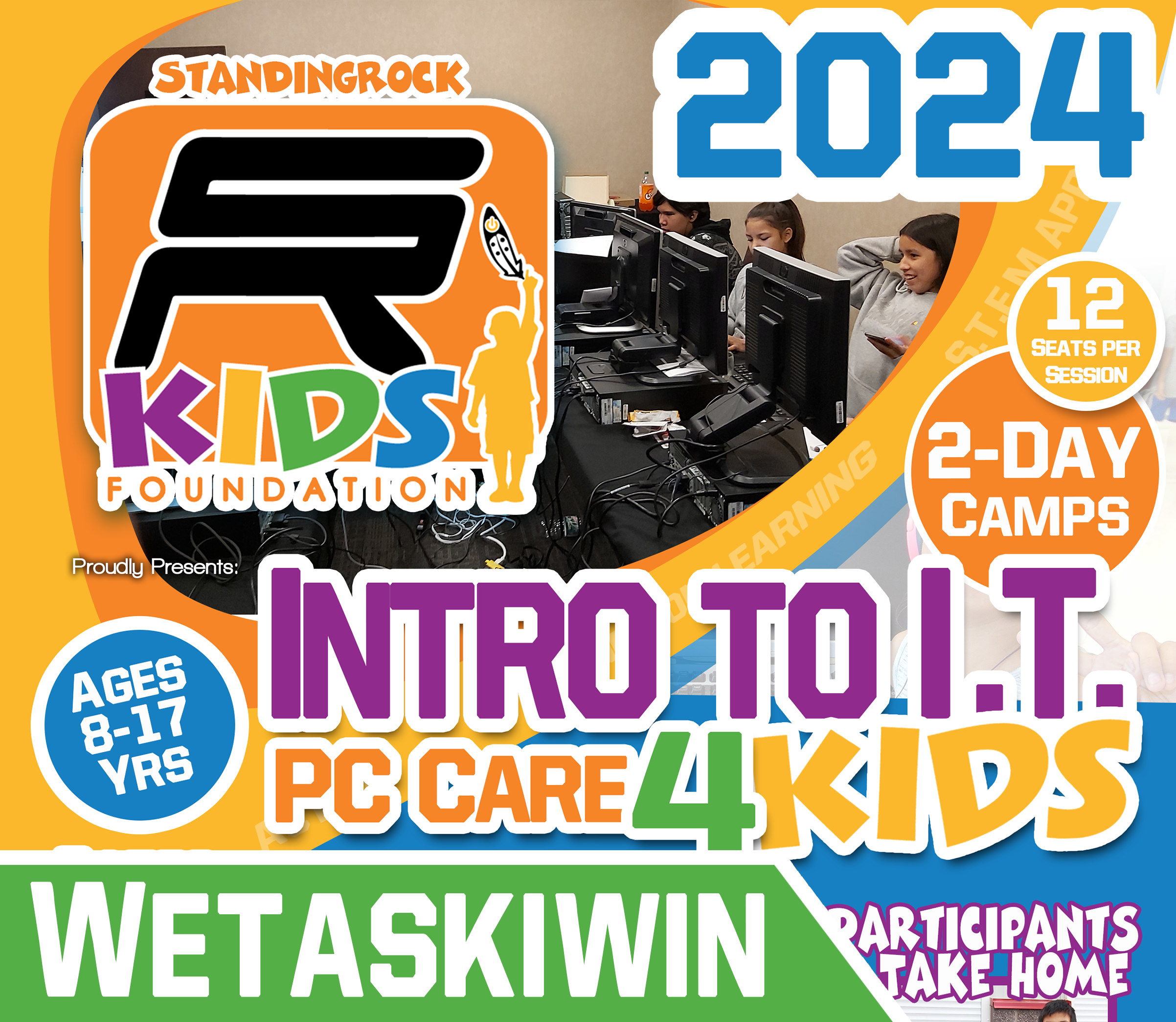 CAMP-2006_0001_LOGO-2006