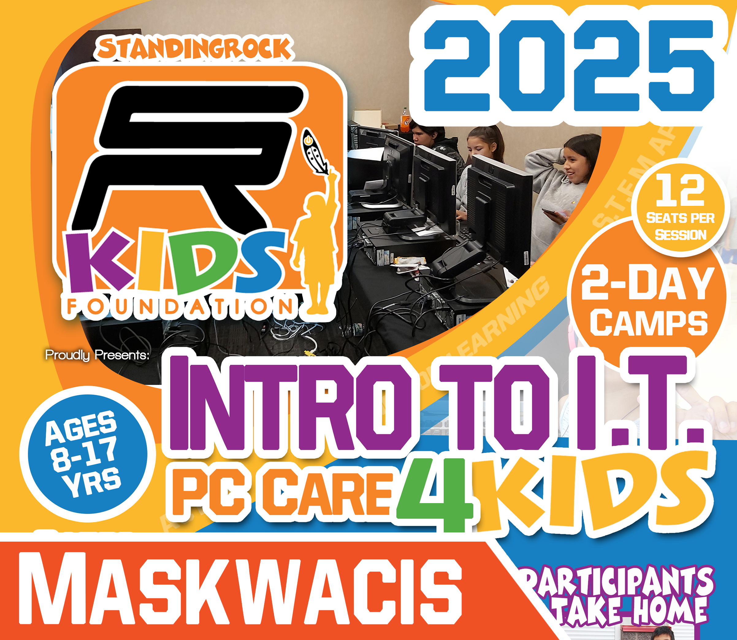 CAMP-2006_0001_LOGO-2006